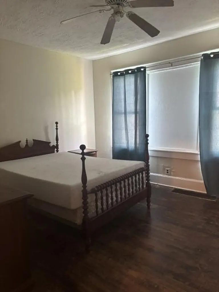 503 W 4th Street Corbin KY 40701