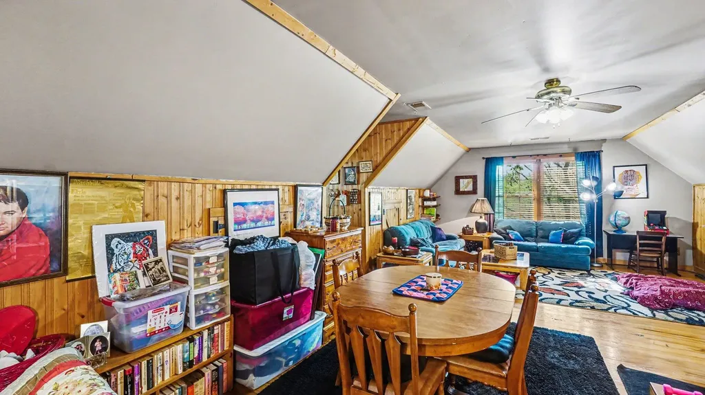199 Stone Lane Sadieville KY 40370