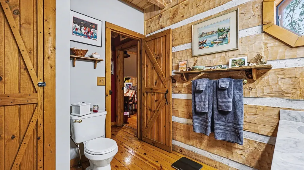 199 Stone Lane Sadieville KY 40370