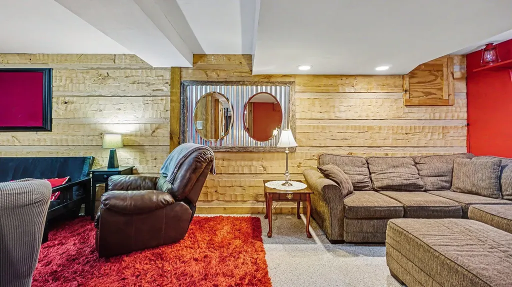 199 Stone Lane Sadieville KY 40370