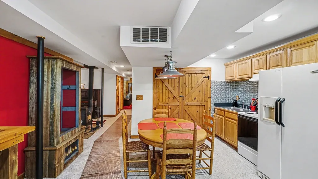 199 Stone Lane Sadieville KY 40370