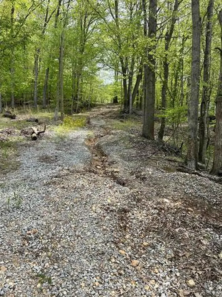 000 Blake Road Eddyville KY 42038