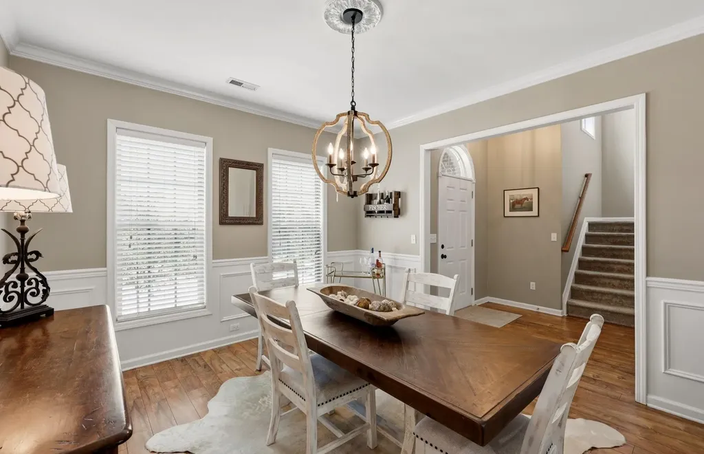 4337 Ridgewater Drive Lexington KY 40515