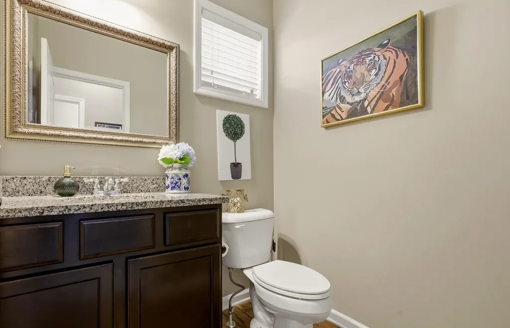 4337 Ridgewater Drive Lexington KY 40515