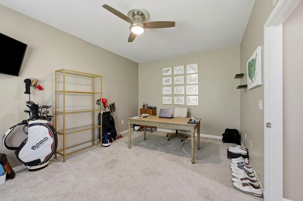 4337 Ridgewater Drive Lexington KY 40515