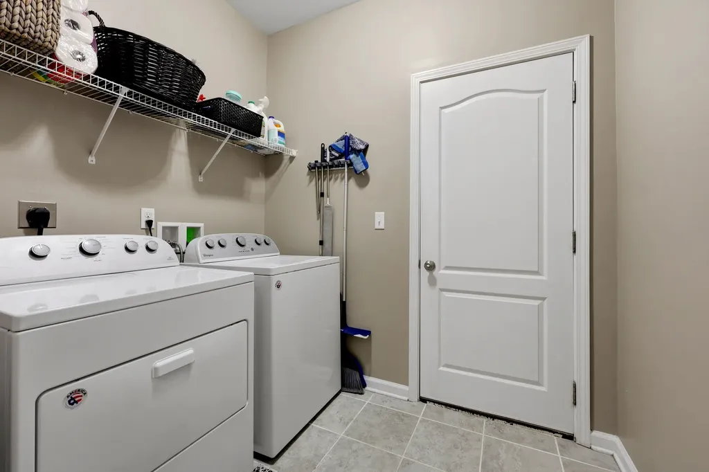 4337 Ridgewater Drive Lexington KY 40515