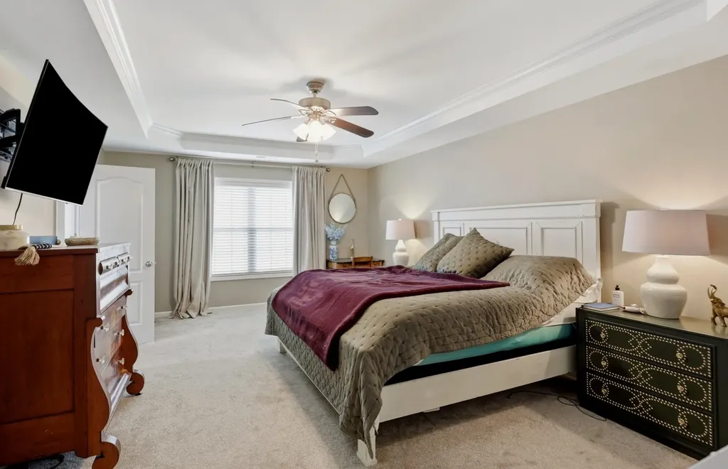 4337 Ridgewater Drive Lexington KY 40515