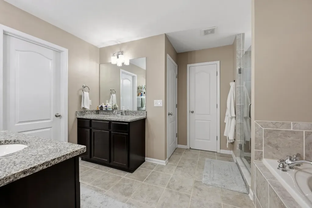 4337 Ridgewater Drive Lexington KY 40515