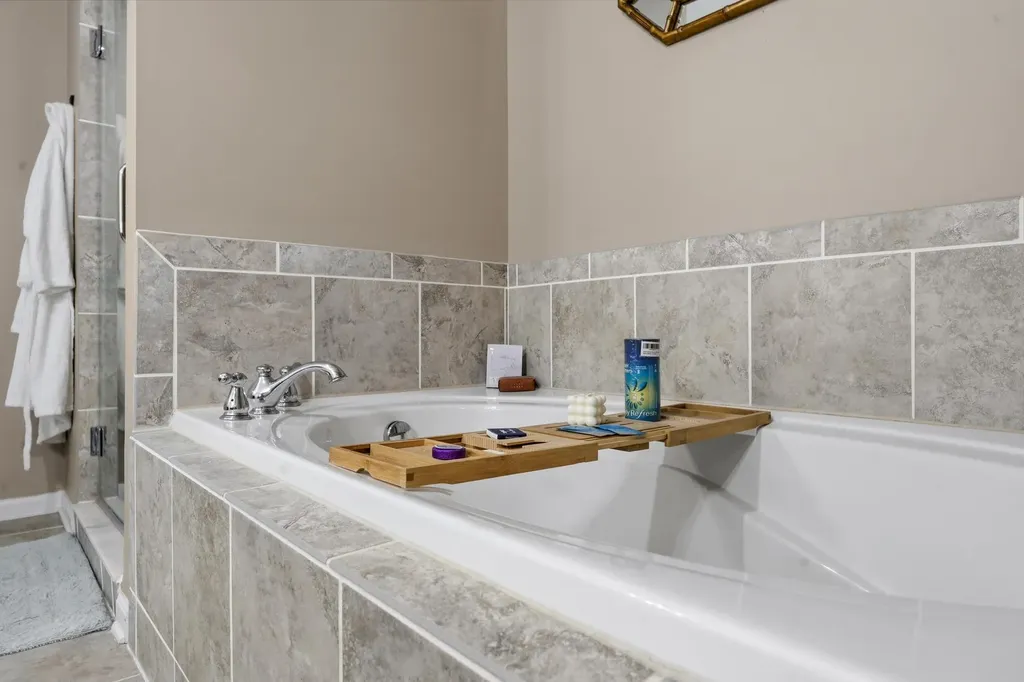 4337 Ridgewater Drive Lexington KY 40515