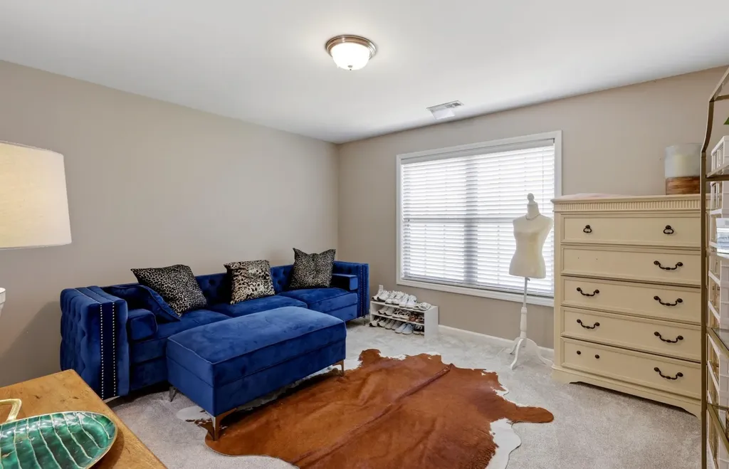 4337 Ridgewater Drive Lexington KY 40515