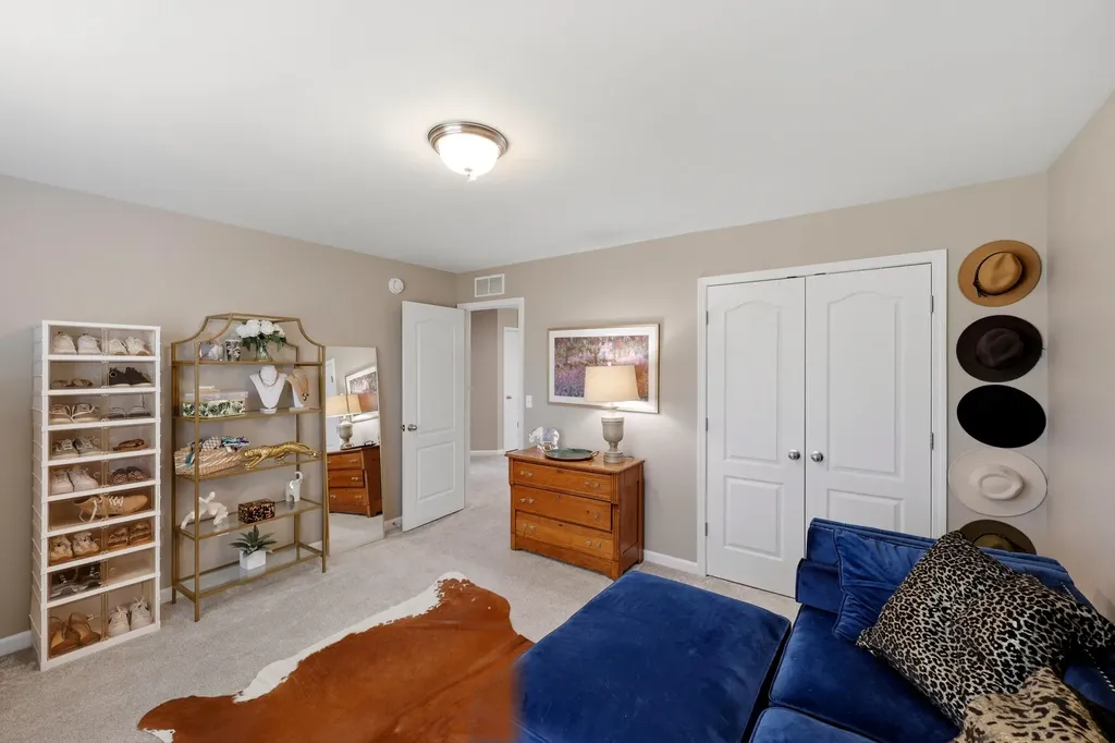4337 Ridgewater Drive Lexington KY 40515