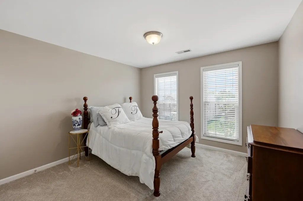 4337 Ridgewater Drive Lexington KY 40515