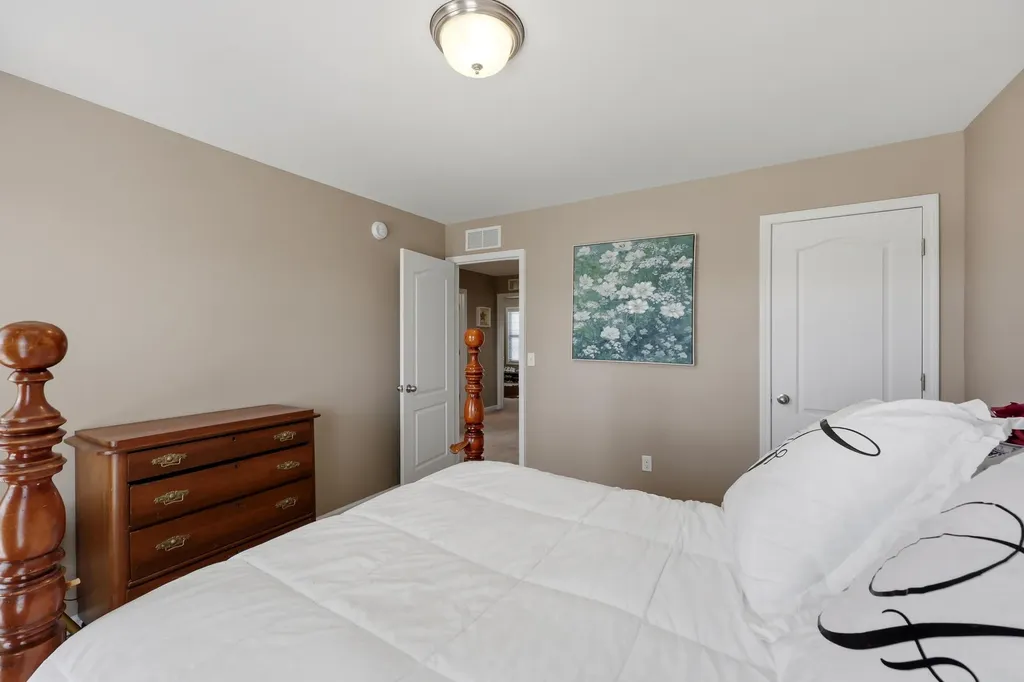 4337 Ridgewater Drive Lexington KY 40515
