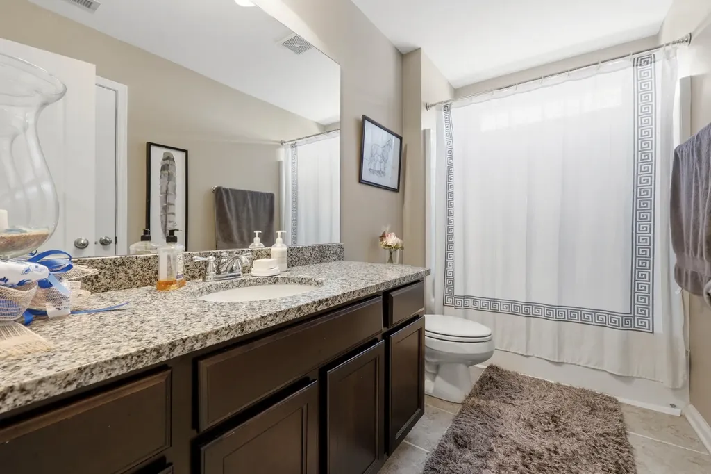4337 Ridgewater Drive Lexington KY 40515