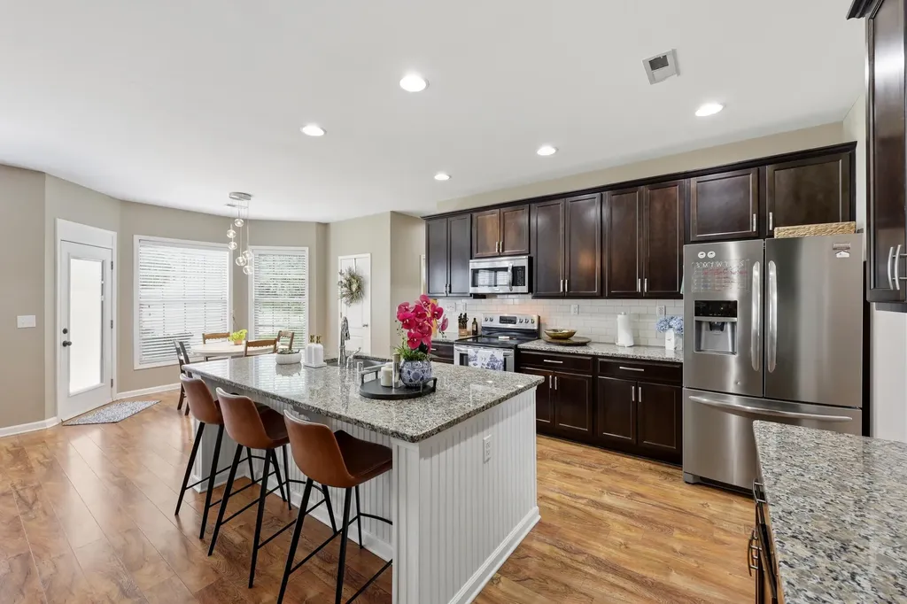 4337 Ridgewater Drive Lexington KY 40515