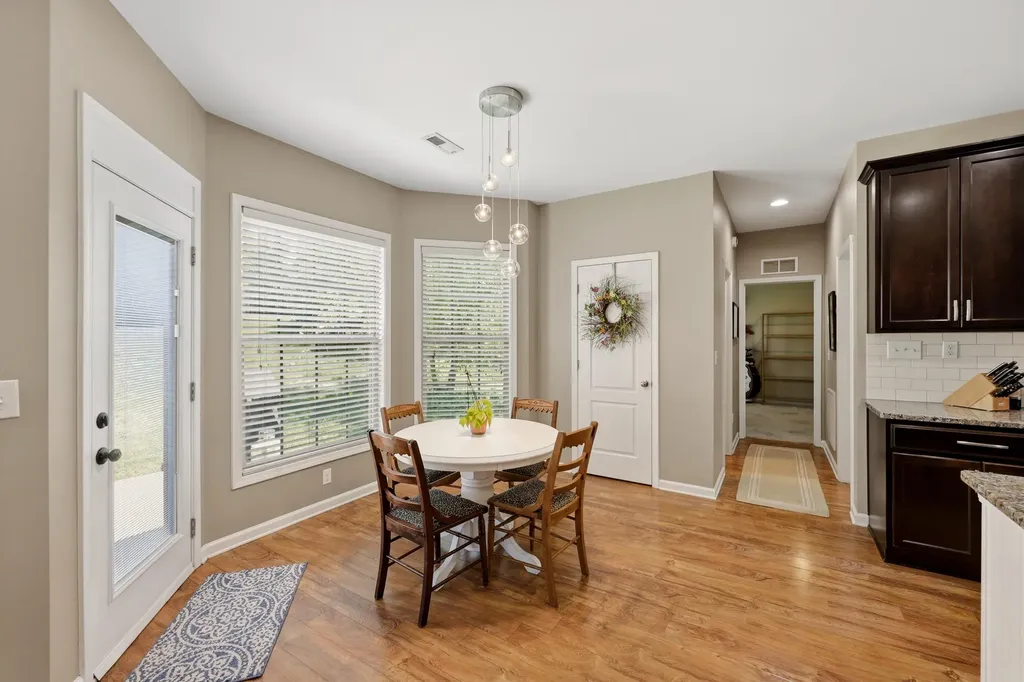 4337 Ridgewater Drive Lexington KY 40515