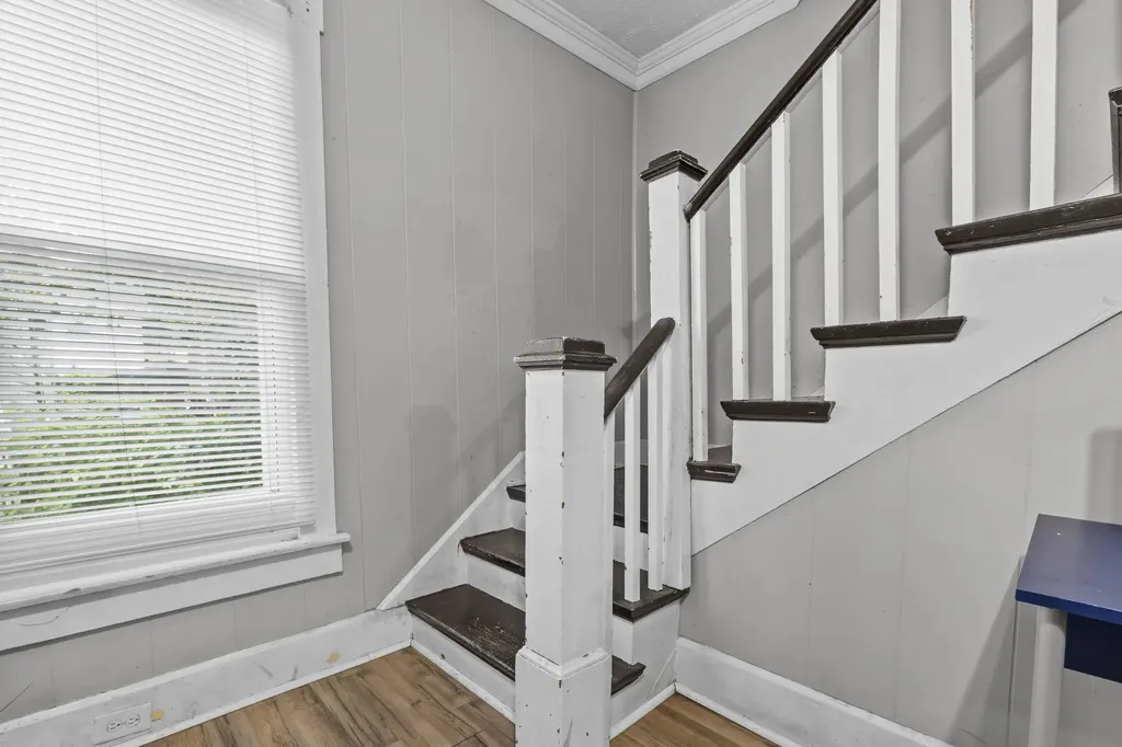 732 Hillcrest Avenue Frankfort KY 40601