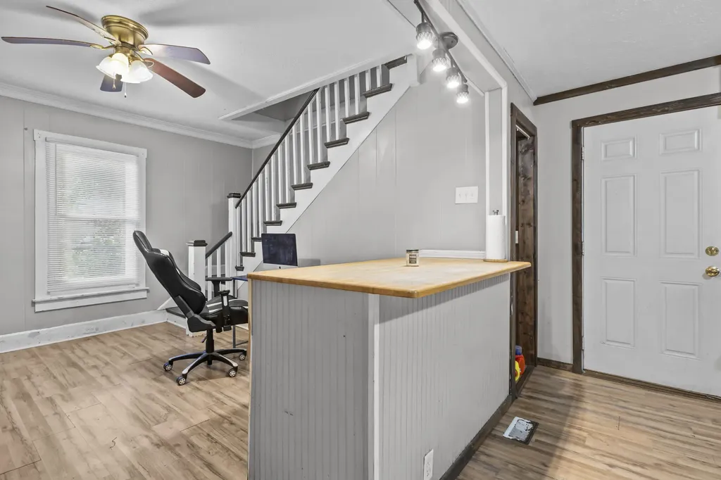732 Hillcrest Avenue Frankfort KY 40601