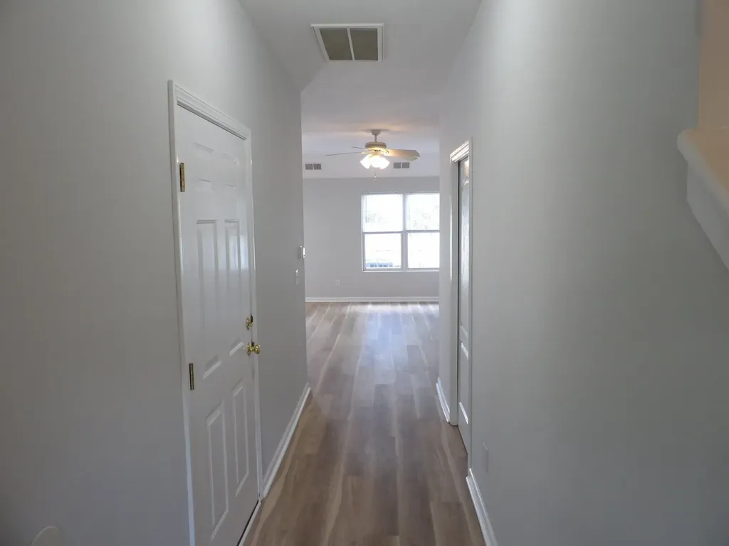 108 Charleston Court Frankfort KY 40601