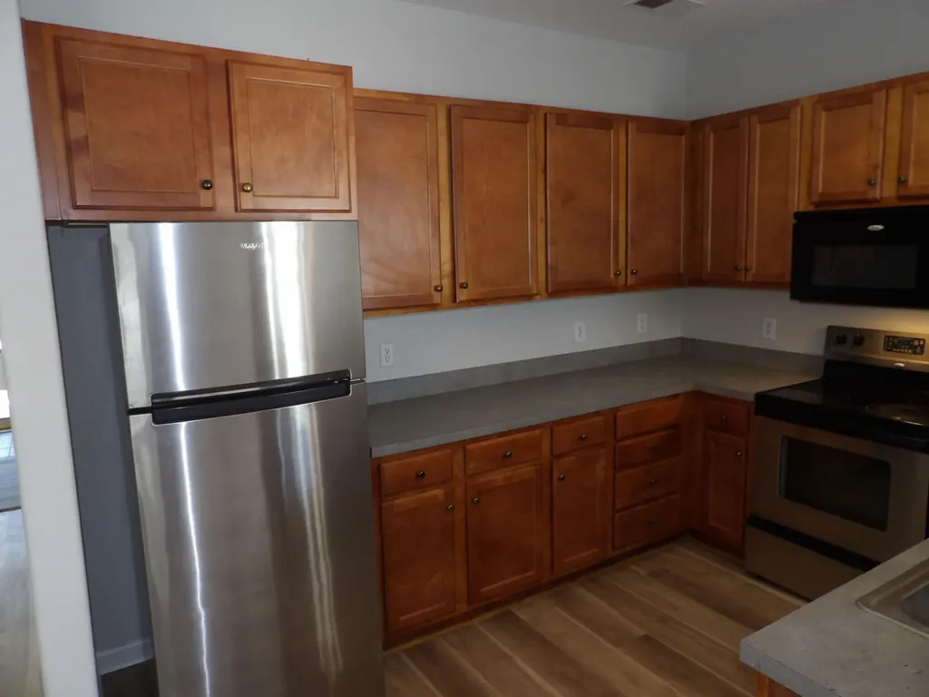 108 Charleston Court Frankfort KY 40601