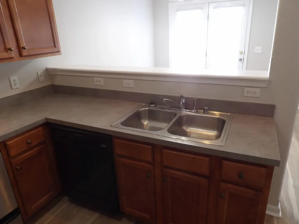 108 Charleston Court Frankfort KY 40601