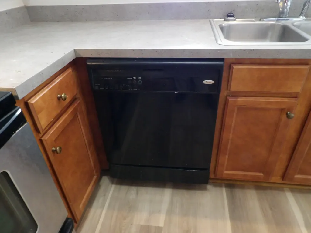 108 Charleston Court Frankfort KY 40601