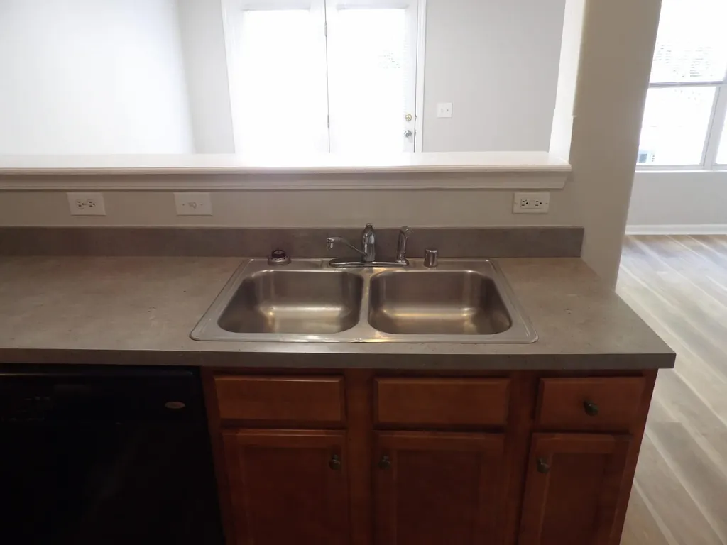 108 Charleston Court Frankfort KY 40601