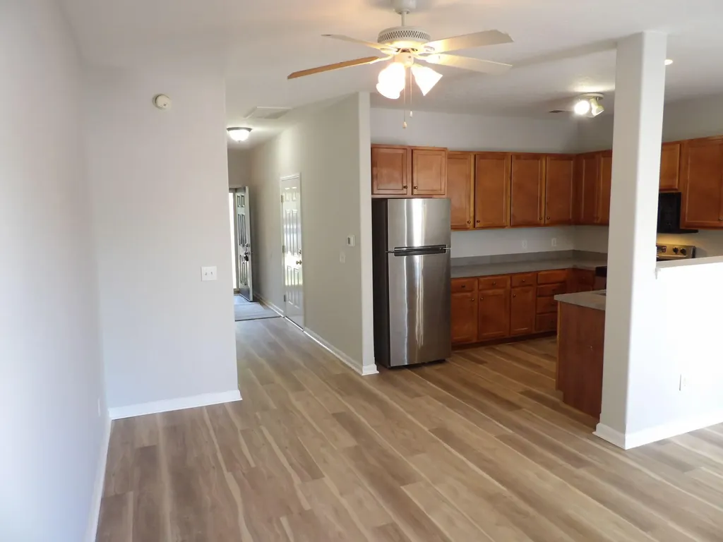 108 Charleston Court Frankfort KY 40601