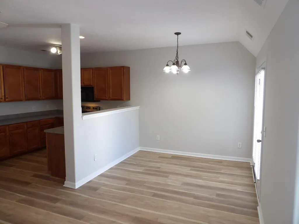 108 Charleston Court Frankfort KY 40601