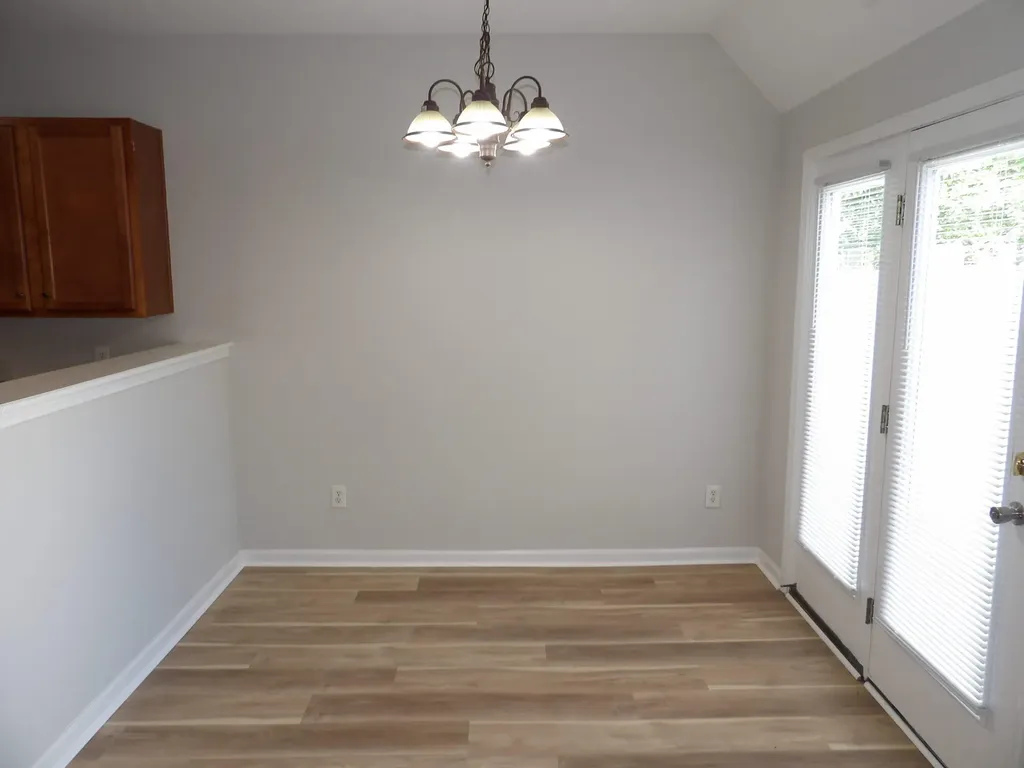 108 Charleston Court Frankfort KY 40601