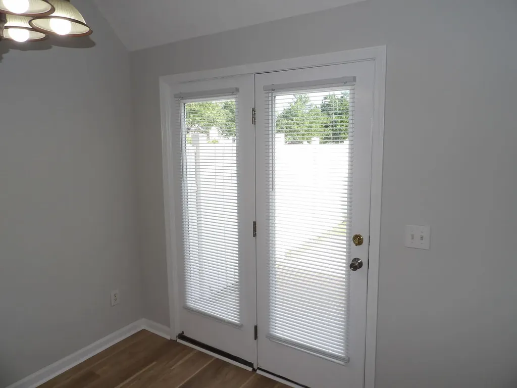 108 Charleston Court Frankfort KY 40601