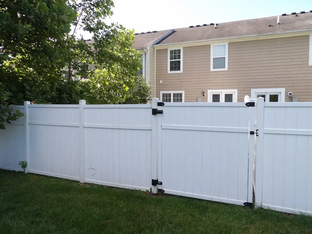 108 Charleston Court Frankfort KY 40601