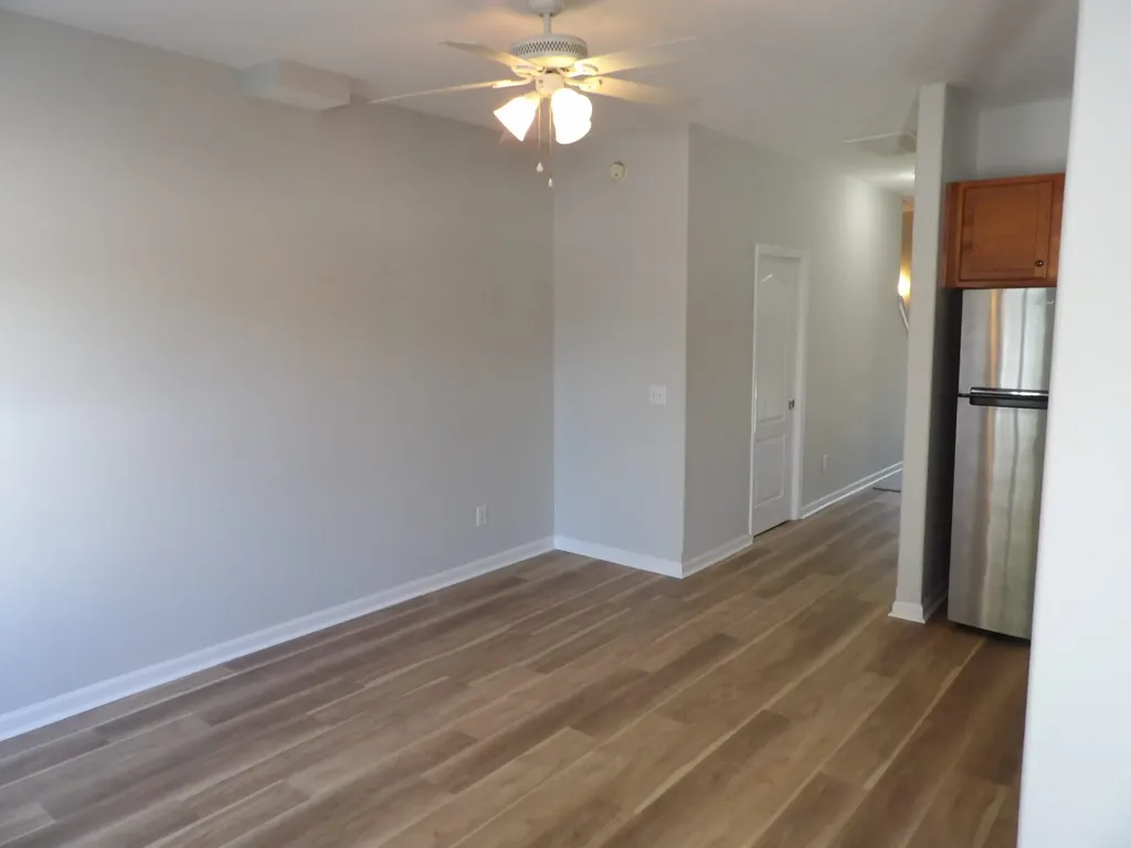 108 Charleston Court Frankfort KY 40601