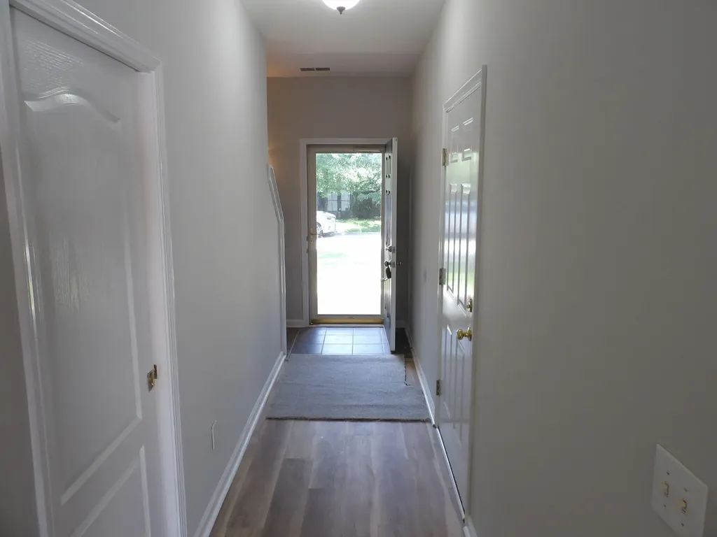 108 Charleston Court Frankfort KY 40601