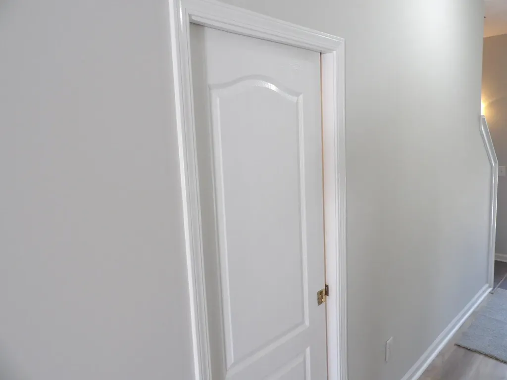 108 Charleston Court Frankfort KY 40601