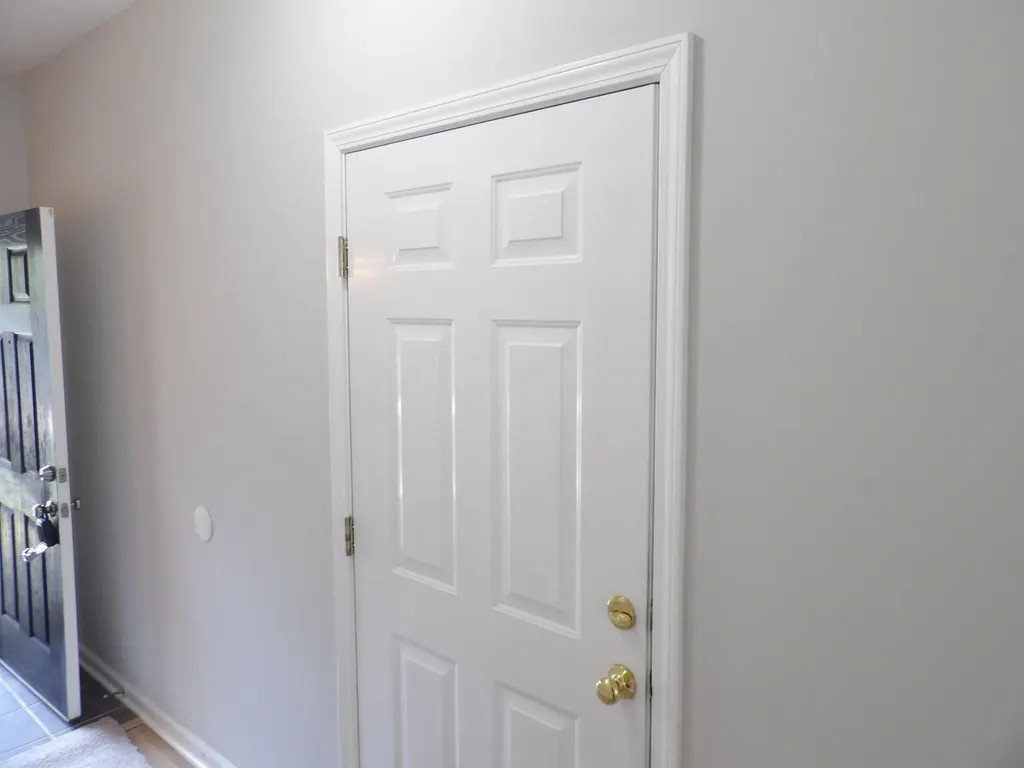 108 Charleston Court Frankfort KY 40601
