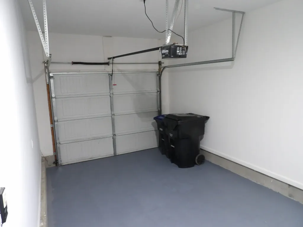 108 Charleston Court Frankfort KY 40601