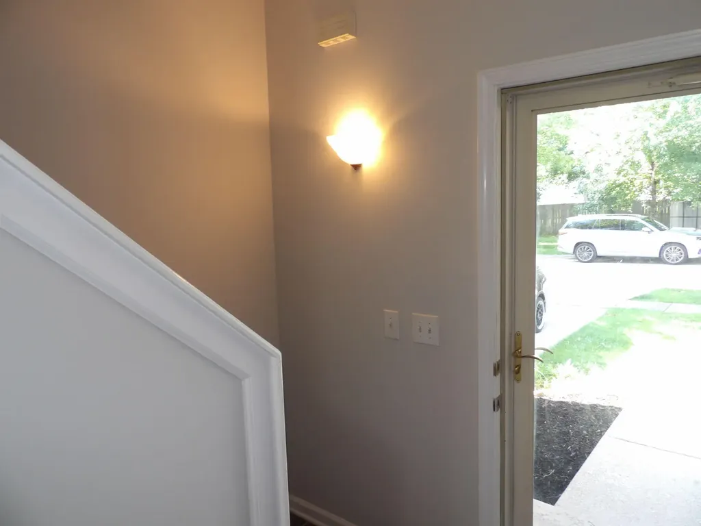108 Charleston Court Frankfort KY 40601