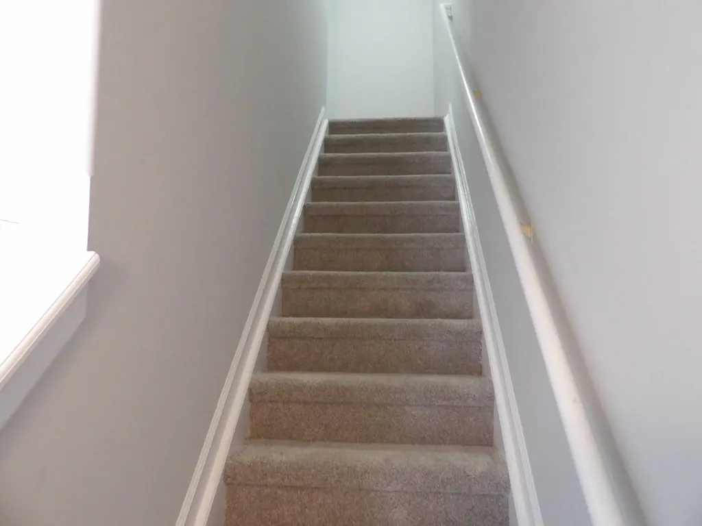 108 Charleston Court Frankfort KY 40601