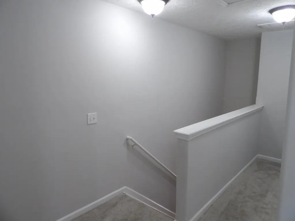 108 Charleston Court Frankfort KY 40601