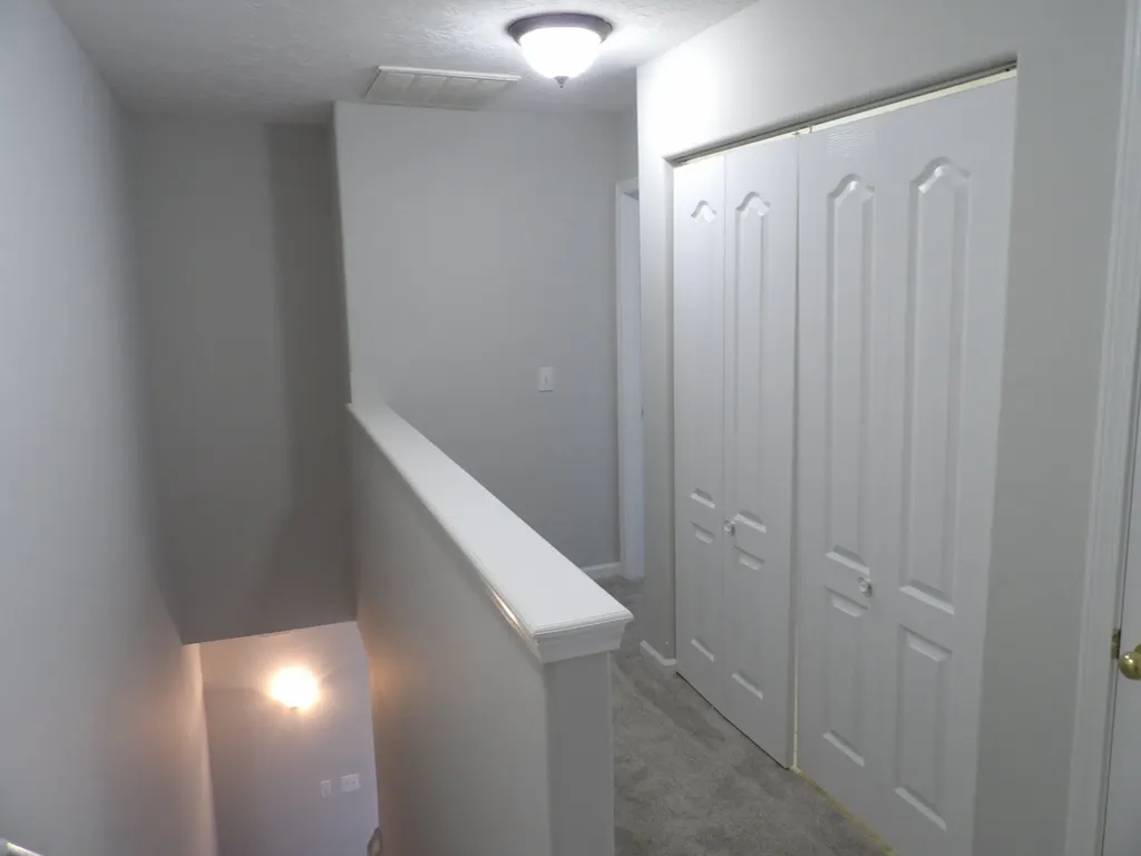 108 Charleston Court Frankfort KY 40601