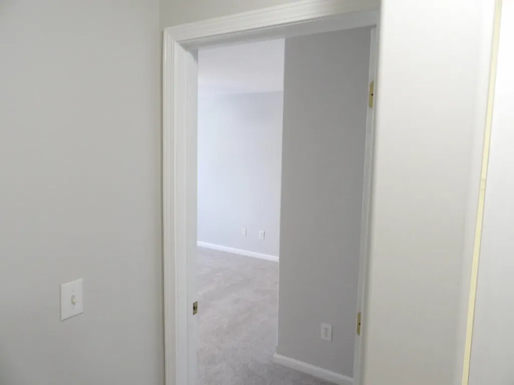108 Charleston Court Frankfort KY 40601