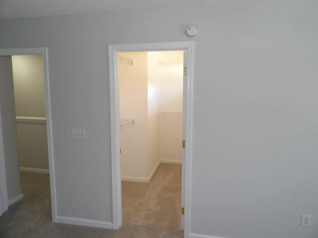 108 Charleston Court Frankfort KY 40601
