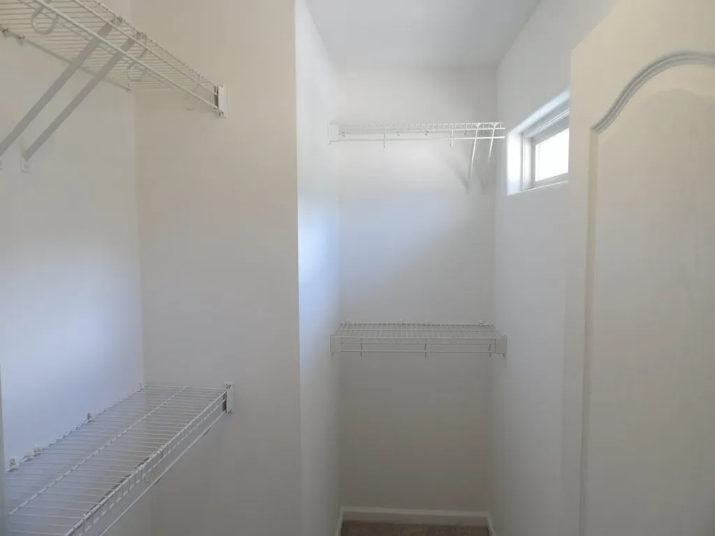 108 Charleston Court Frankfort KY 40601