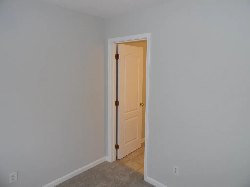 108 Charleston Court Frankfort KY 40601