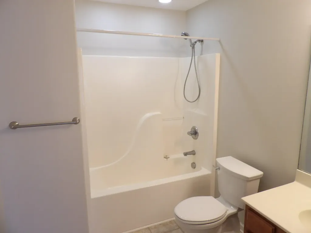 108 Charleston Court Frankfort KY 40601