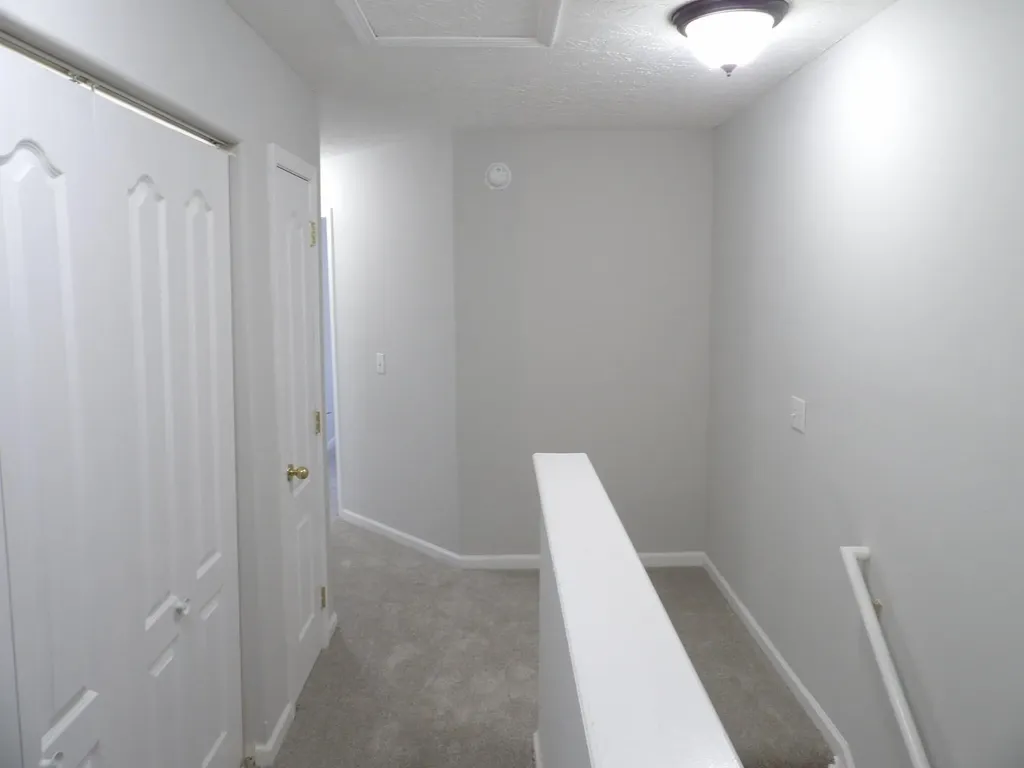 108 Charleston Court Frankfort KY 40601