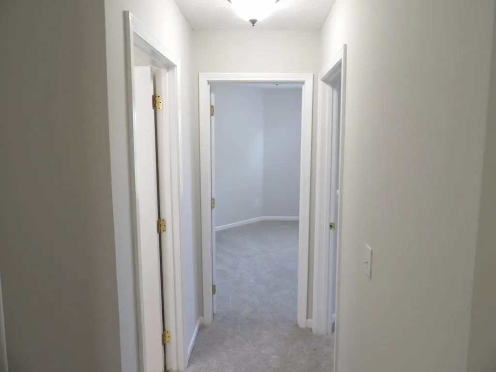 108 Charleston Court Frankfort KY 40601