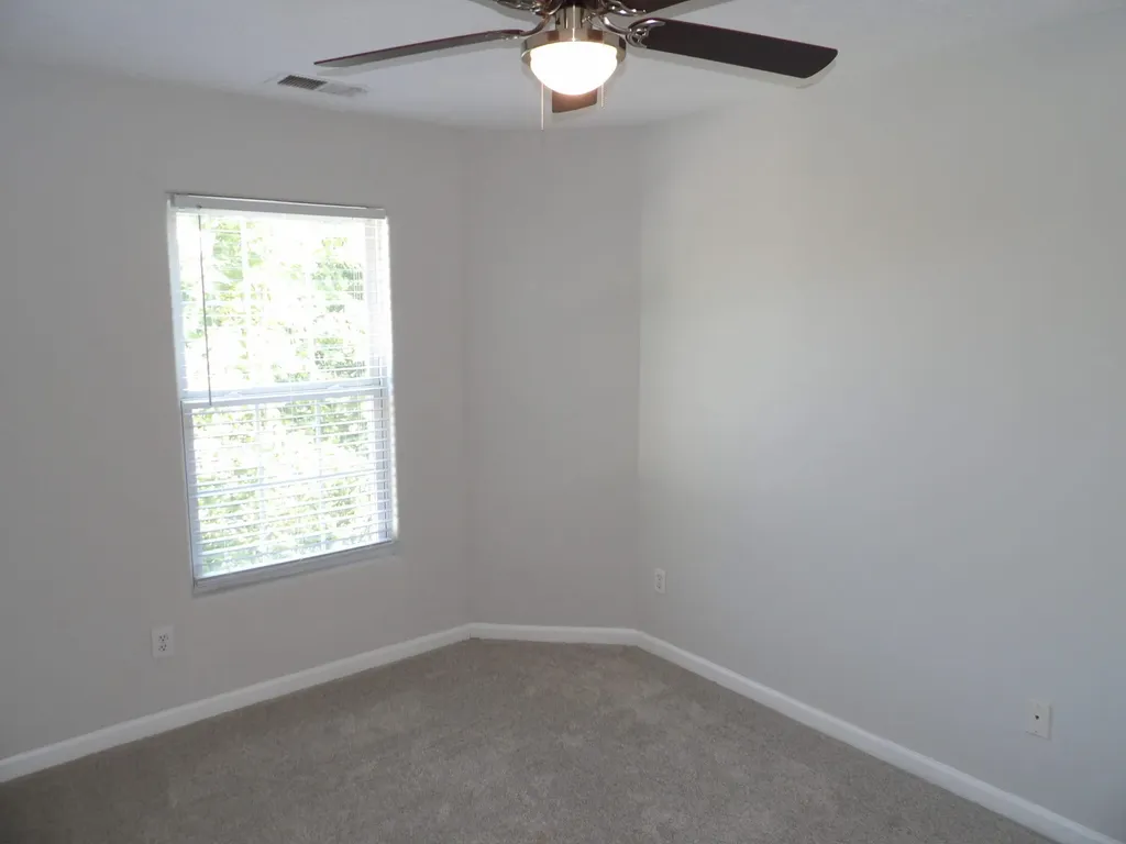 108 Charleston Court Frankfort KY 40601