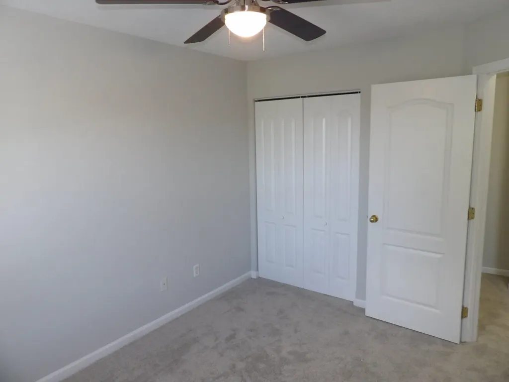 108 Charleston Court Frankfort KY 40601